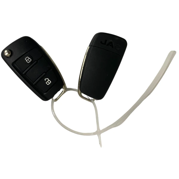 Chapa contacto para jac x200 2.0 original - Chapa Contacto | ClickRepuestos